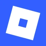 Download Roblox Mod APK for Android and explore exciting games, creative worlds, avatar customization, cross-platform play, and the latest Roblox features.