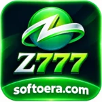 Learn everything about Z777, including login, features, deposits, withdrawals, bonuses, rewards, and salaries.