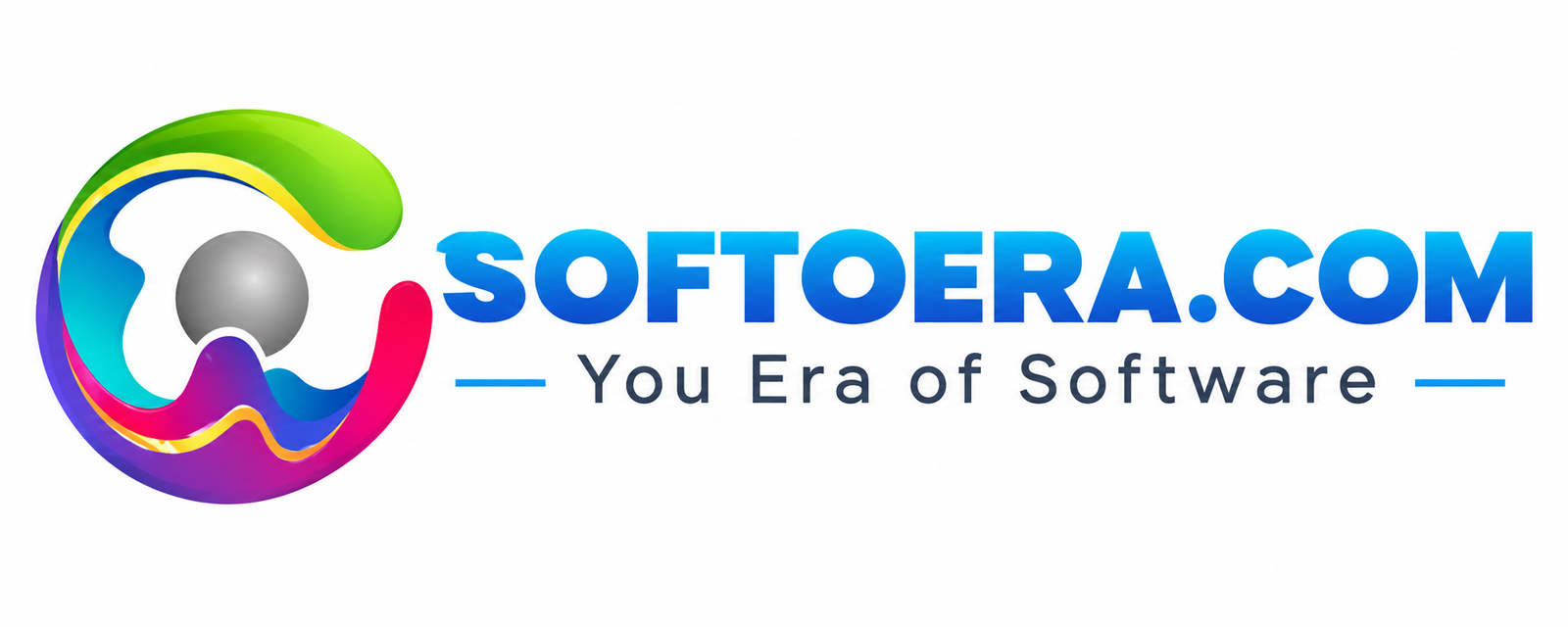Softoera