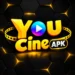 Download YouCine APK for Android and enjoy movies, TV shows, and series in high quality. Explore its features, benefits, installation guide, and more.