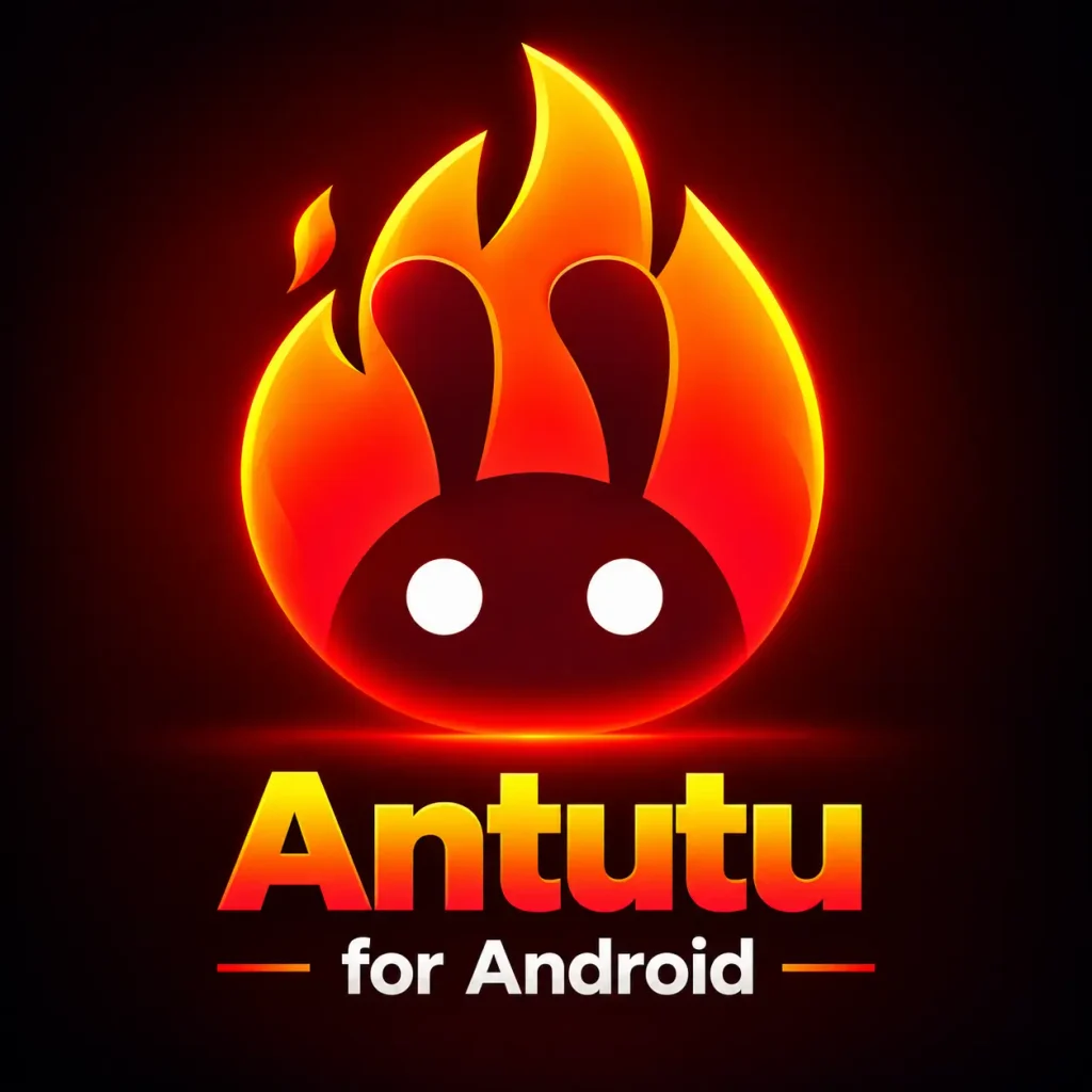 Explore Antutu for Android that is one of the best Android performance monitoring apps in 2026 for managing CPU speed, cleaning junk files, checking benchmarks, and boosting performance.