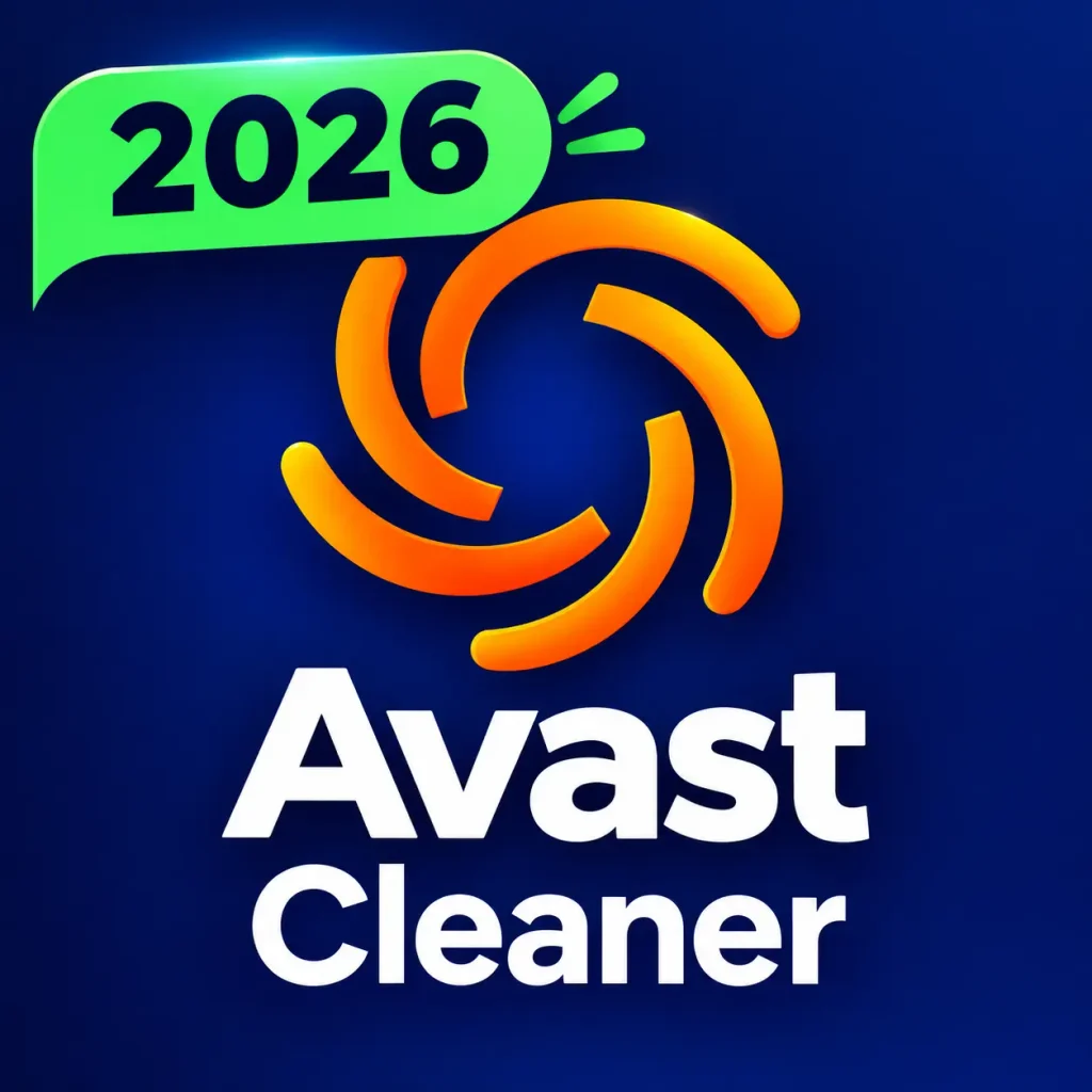 Looking to speed up your Android phone? Explore Avast Cleanup APK that is one of the best performance monitoring apps in 2026 for CPU control, cleanup, benchmarking, and optimization.