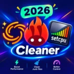 Discover the best Android performance monitoring apps in 2026 to track CPU, RAM, battery, storage, and improve your phone’s performance.