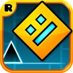 Explore Geometry Dash Mod APK 2.2 for Android, featuring challenging levels, character customization, and smoother gameplay. Read the complete guide, features, and installation instructions.