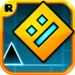 Explore Geometry Dash Mod APK 2.2 for Android, featuring challenging levels, character customization, and smoother gameplay. Read the complete guide, features, and installation instructions.