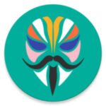 Download Magisk APK Manager V31, the latest version for Android. Learn about rooting, key features, installation steps, requirements, and safe ways to manage your rooted device.