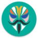 Download Magisk APK Manager V31, the latest version for Android. Learn about rooting, key features, installation steps, requirements, and safe ways to manage your rooted device.