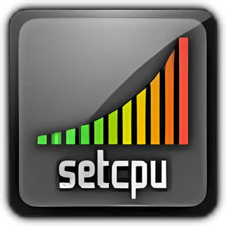 Check out SetCPU APK that is one of the best Android performance apps in 2026, including SetCPU, Avast Cleanup, and AnTuTu for monitoring and optimizing your smartphone.